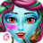 icon Monster Bride Magic Toilette 1.0.6