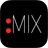 icon MoodMix 1.7.7