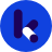 icon Ketnet 4.27.1 (5400)