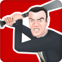 icon Super Smash the Office