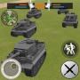 icon Tanks World War 2