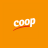 icon Coop Supermarkten 5.2.44