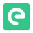 icon Electromaps 4.16.2