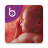 icon Babelli 1.7.005