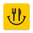 icon Zjedz.my 2.4.6