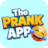 icon The Prank App 2.4.7