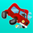 icon Fury Cars 0.8.8