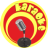 icon Karaoke Tube 1.2