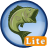 icon My Fishing Companion 1.6.2