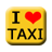 icon ILuvTaxi 1.9