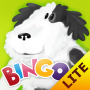 icon Baby songs: Bingo with Karaoke