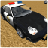 icon PoliceCarStunt3DFastDriver 1.0