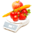 icon com.tomata_.calories 0.41