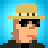 icon Dross Run 1.7