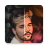 icon PhotoArt 1.5.4