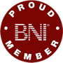 icon BNI Admirals