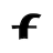 icon FetcherX 2.14