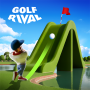 icon Golf Rival