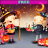 icon Halloween for Toddlers 1.0.5