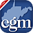 icon Gazette-Mail v4.21.0.4