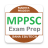 icon MPPSC Quiz Cat.302
