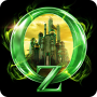 icon Oz Kingdom