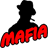 icon com.mafiaVed.game.android 2.1
