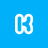 icon IKSURFMAG 3.0.4