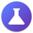icon Acid Test 1.6.0