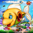 icon Crazy Aquarium 1.9