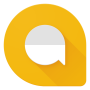 icon Google Allo