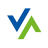 icon PKS NOVA 1.3.48