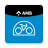 icon AMB Bicibox 3.1.0