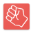 icon Foodplan 2.0.1