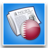 icon com.daingo.news.qatar 8.4.0
