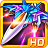 icon ThunderAssault 1.6.8