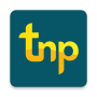 icon Terrain Navigator