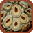 icon com.med.hlawiyat.algerian.cake 2.0