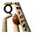 icon KBC-CRICKET 1.2