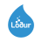 icon is.stokkur.lodur.android.app 3.0.9