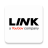 icon LINK, a YG Company 3.7.1