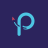 icon PowerUp 3.1.5
