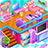 icon My Princess Room Design 1.0.14