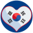 icon Chat Corea 1..10