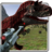 icon Jungle Dinosaurs Hunting Game3D 2.0