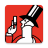 icon The New Yorker 5.1.0