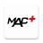 icon MAC+ 5.5.1