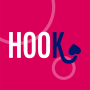 icon Hookup & NSA Dating - Hook