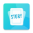 icon Story Templates 1.2.3