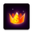 icon Forex Battle 0.7.7-prod